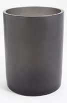 Thumbnail for your product : Water Works Waterworks Studio 'Oxygen' Wastebasket (Online Only)