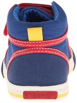 Thumbnail for your product : See Kai Run Kids Clark (Infant/Toddler)