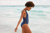 Thumbnail for your product : aerie Voop One Piece Swimsuit