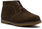 Thumbnail for your product : Woolrich Men's Oxbow Chukka