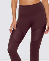 Thumbnail for your product : Natural Forces Leggings