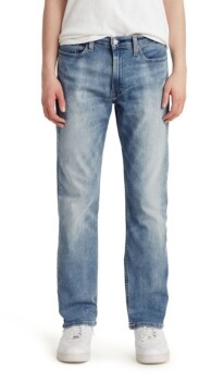 Levis Jeans 34x36 | Shop the world's 
