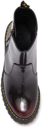 magdalena ii arcadia