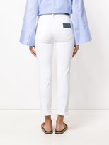 Thumbnail for your product : Citizens of Humanity Relaxed Crop Jeans