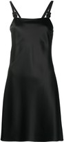 Thumbnail for your product : Alyx Satin Slip Dress
