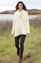 Thumbnail for your product : J. Jill Alie cable pullover