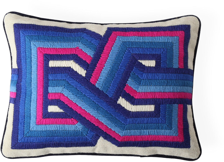 jonathan adler throw pillows