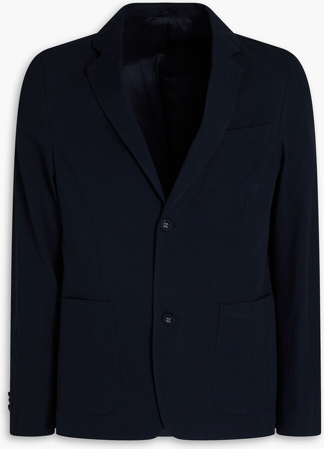 Seersucker Suits For Men ShopStyle UK