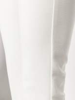 Thumbnail for your product : Max Mara 'S flared cropped trousers