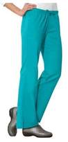 Thumbnail for your product : Cherokee Moderate Flare Leg Pants