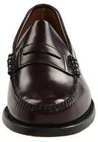 Thumbnail for your product : Sebago Classic Men's Shoes