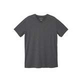 Thumbnail for your product : MANGO Men's Essential Cotton-Blend Shirt
