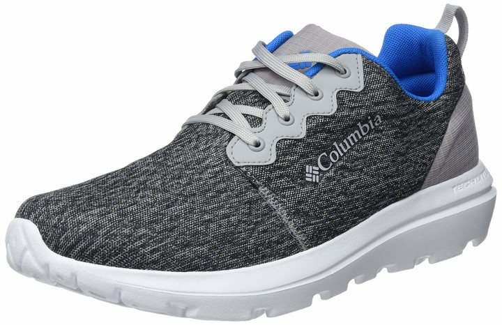 Columbia Trainers For Men | Shop the 