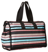 Thumbnail for your product : Le Sport Sac Baby Travel Bag