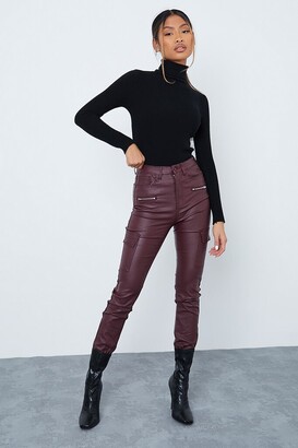 Red Herring Jeans | Shop the world's largest collection of fashion |  ShopStyle UK