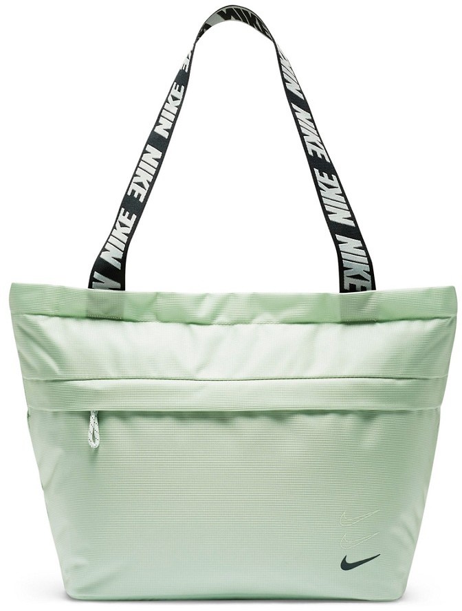 nike shopper bag