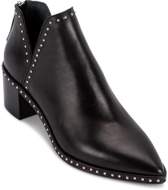 dolce vita studded heels