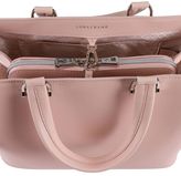 Thumbnail for your product : Longchamp Handbag Handbag Women