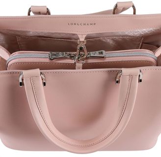 Longchamp Handbag Handbag Women