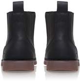 Thumbnail for your product : UGG Boys Callum Kids Boots