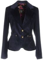 Thumbnail for your product : Cappopera Blazer