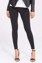 Thumbnail for your product : Spanx Seamless Legging