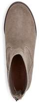 Thumbnail for your product : Kenneth Cole by Kenneth Cole Women's Parker Suede Low Heel Booties