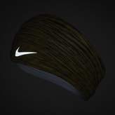 Thumbnail for your product : Nike Running Wrap Dri-FIT