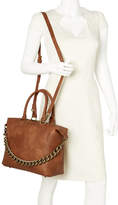 Thumbnail for your product : Deux Lux Roma Satchel