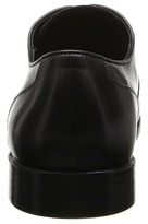 Thumbnail for your product : John Varvatos Sid Heritage Oxford