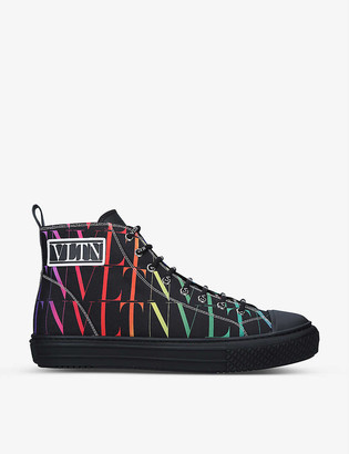 valentino sneakers australia