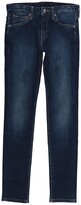 Thumbnail for your product : Hackett Denim pants