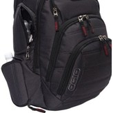 Thumbnail for your product : OGIO Renegade RSS 17 Pack