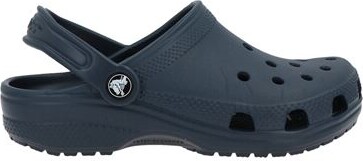 womens fleece lined crocs
