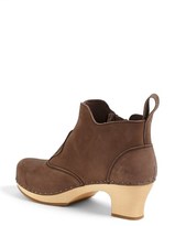 Thumbnail for your product : Swedish Hasbeens 'Victoria' Bootie
