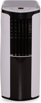 Tosot 10,000 BTU Portable Air Conditioner with Remote