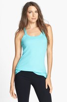 Thumbnail for your product : Josie Ribbed Camisole
