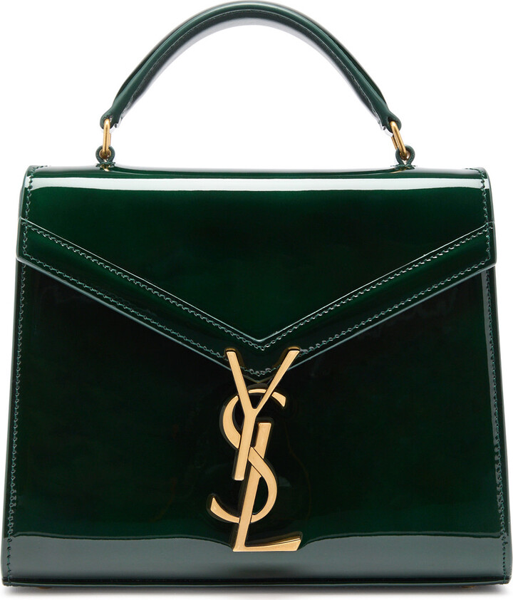 Cheap Handbags Debenhams Green Handbags Leather Handbags Leather