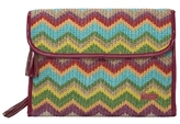 Thumbnail for your product : Stephanie Johnson Torino Hilary Hanging Bag