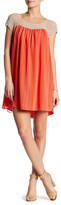 Thumbnail for your product : Joie Pajaro Silk Shift Dress