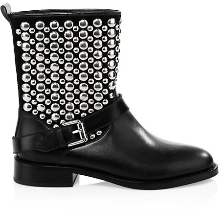 rebecca minkoff rain boots