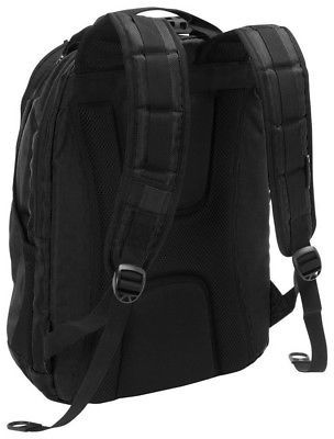 Victorinox NEW VX Sport Trooper Black Backpack