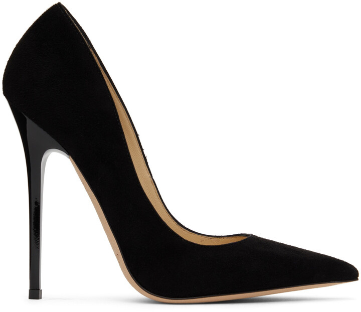 Discount Jimmy Choo Shoes | Shop the world's largest collection of 