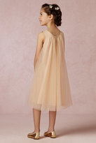 Thumbnail for your product : BHLDN Thumbelina Dress
