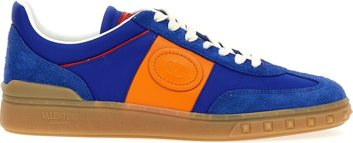 Valentino Garavani 'upvillage' Sneakers