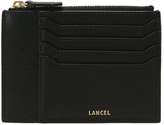 Lancel ENVELOPPE CARD HOLDER Portefeuille black
