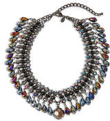 Thumbnail for your product : Chico's Emilee Bib Necklace