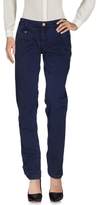 Thumbnail for your product : Tommy Hilfiger Casual trouser