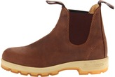 Thumbnail for your product : Blundstone BL1320