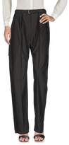 Thumbnail for your product : Lemaire Casual trouser